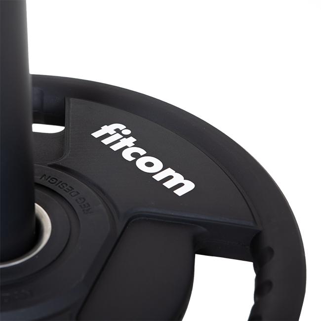 Fitcom Gewichtspin 50 mm