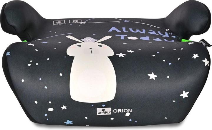 Produktbild Lorelli Orion (Kindersitzerhöhung)