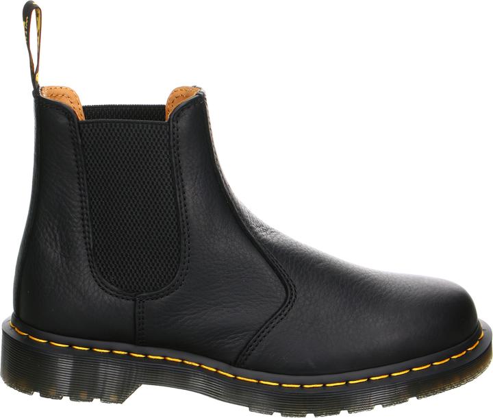Actual product image Dr. Martens 2976 Ambassador (43)