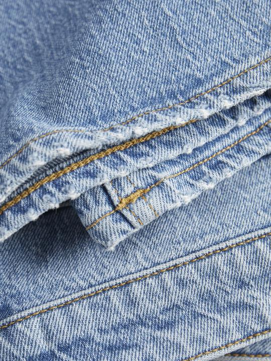Produktbild JJXX Jxrome Flared Mw C9189 Jeans Dnm Noos (W30/L30)