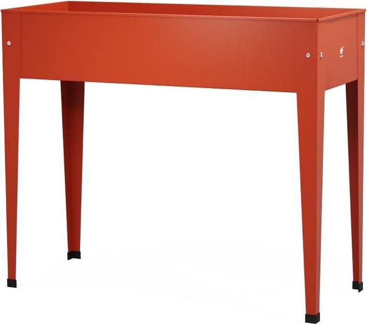 Actual product image Herstera Urban Garden