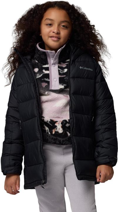 Immagine prodotto Columbia Pike Lake Mid (XS)