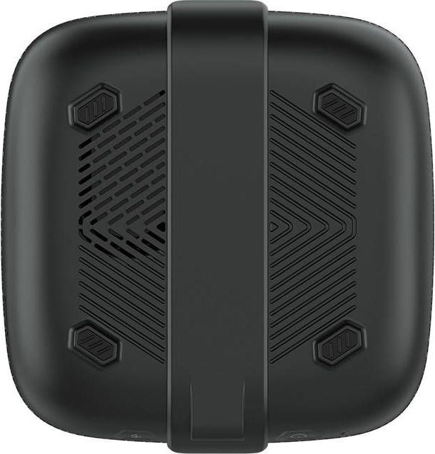 Produktbild Tribit StormBox Micro 2 (12 h, Akkubetrieb)