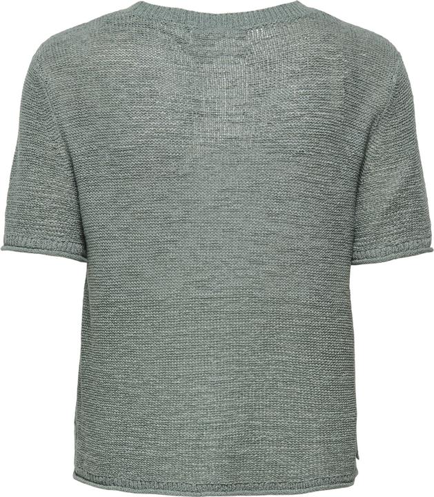 Immagine prodotto Only Onlsunny S/S Pullover Knt Noos (L)