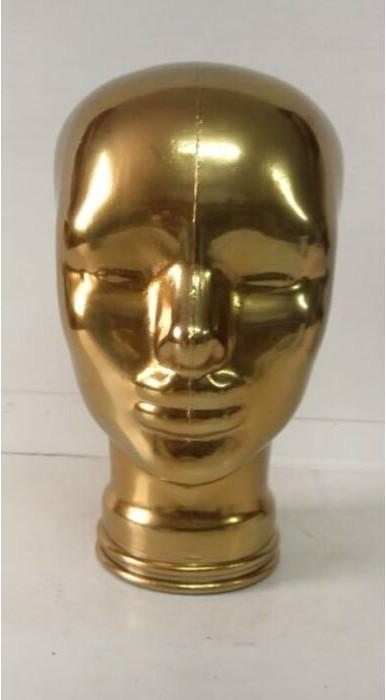 Produktbild Kare Design Deko Kopfhörerständer