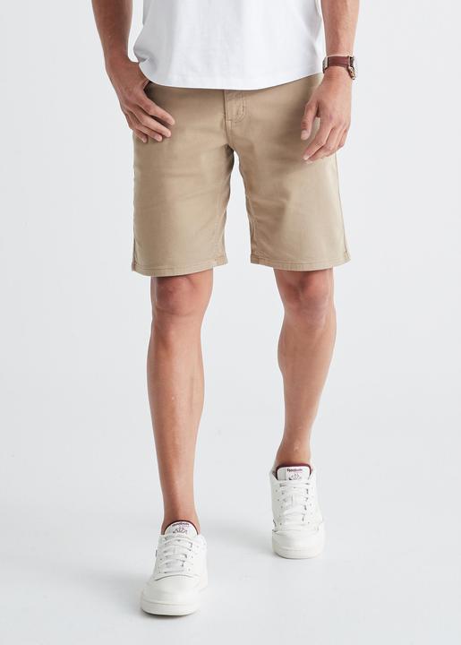 Produktbild Du/Er No Sweat Relaxed Short - 10 inch