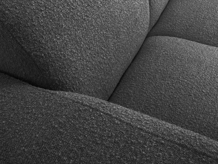 Actual product image Micadoni Molino (Corner sofa)