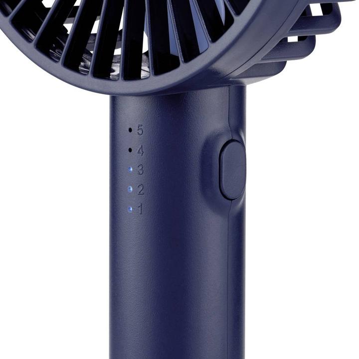 Produktbild Unold Breezy II