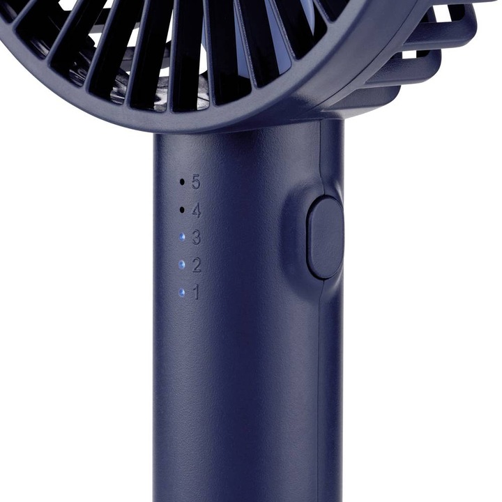 Productafbeelding Unold Breezy II