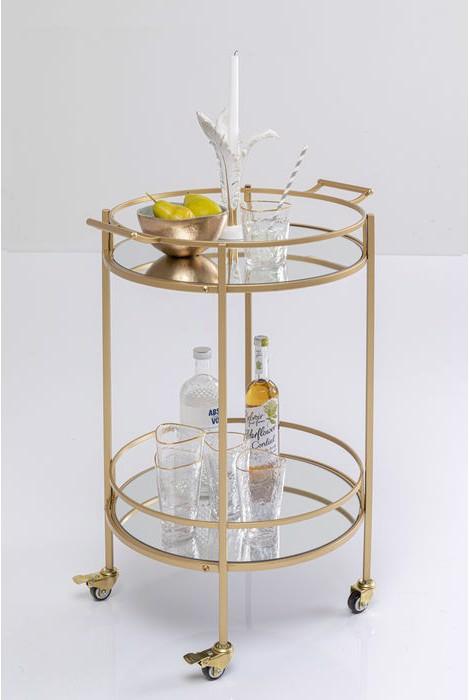 Produktbild Kare Design Emilia