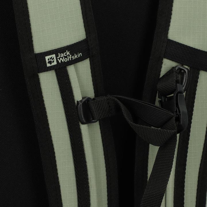 Produktbild Jack Wolfskin All-In Pack 30 (30 l)