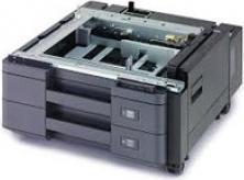 Kyocera PF-7100 Cassette Base 2x500 Sheets