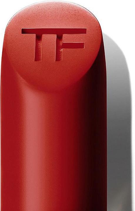 Immagine prodotto Tom Ford Colore delle labbra opaco (16)