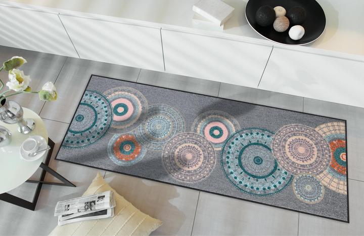 Image du produit Erwin Müller Fussmatte (80 x 200 cm)