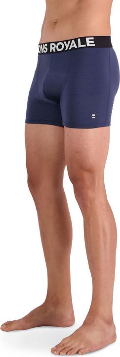 Immagine prodotto Mons Royale Hold 'em Shorty Boxer (XXL)