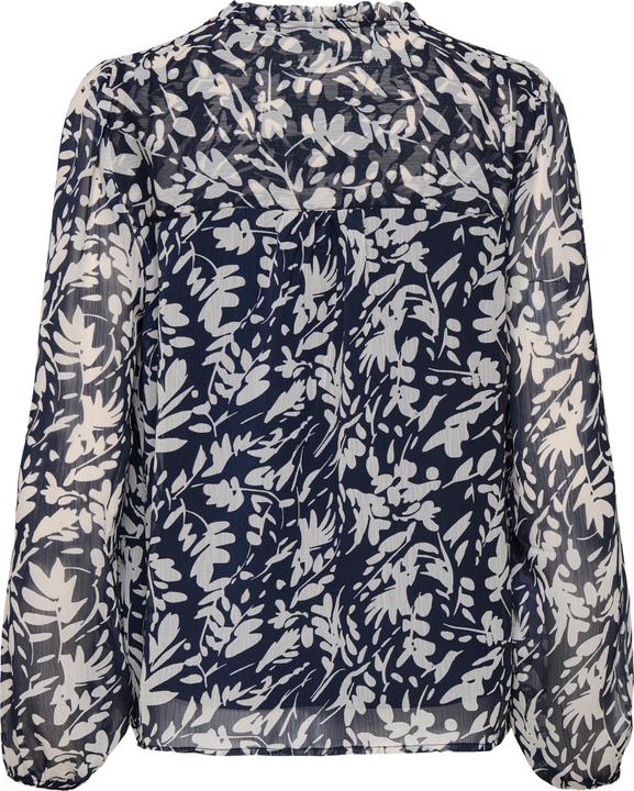 Produktbild Only ONLDITSY Top Top (L)
