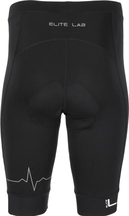 Actual product image Elite Lab Elite X1 (XL)