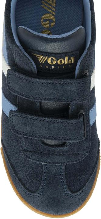 Produktbild Gola Kid's Harrier VC (30)