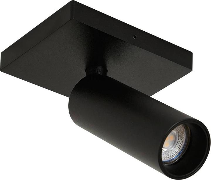 Produktbild Arcchio Brinja Slim (GU10)