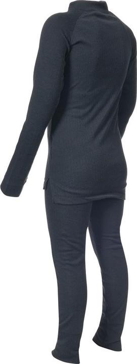 Actual product image Trespass UNITE360 - Thermal Base Layer Set (XL)