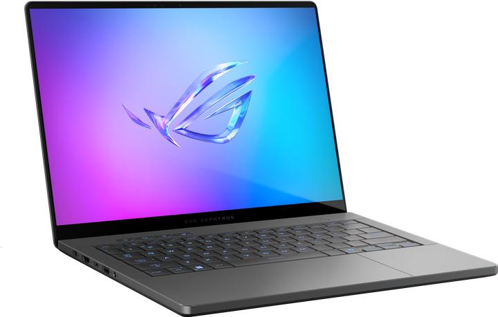 Produktbild ASUS ROG Zephyrus G14 GA403WR-QS162X (14", 2000 GB, CH)