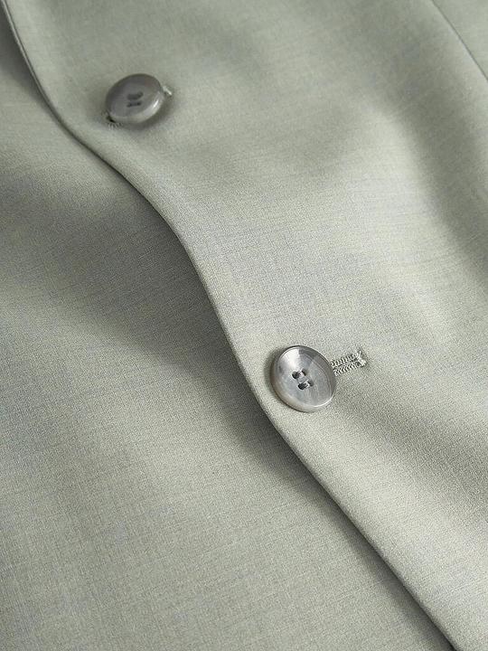 Actual product image Strellson Sakko AIDAN (54)