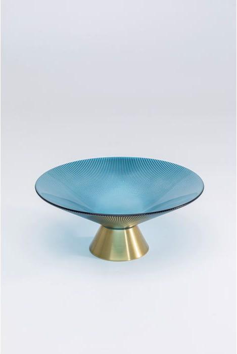 Produktbild Kare Design Schale Birdie 11cm