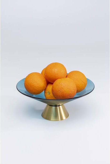 Produktbild Kare Design Schale Birdie 11cm
