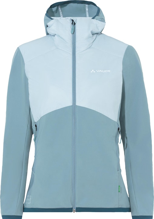 blu nordico