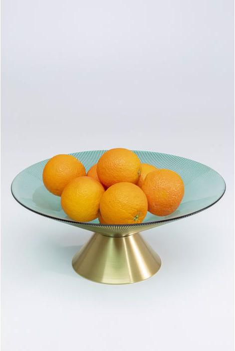 Produktbild Kare Design Schale Birdie 15cm