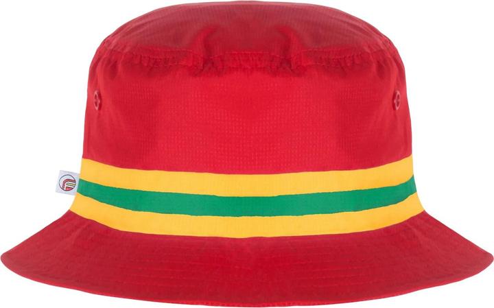 Immagine prodotto Fan Originals Cappello a Secchiello Galles