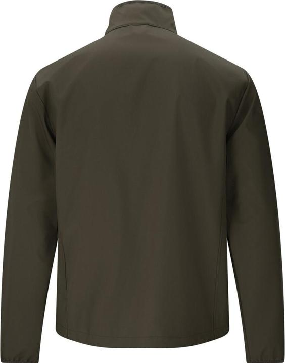 Actual product image Whistler Lango (4XL)