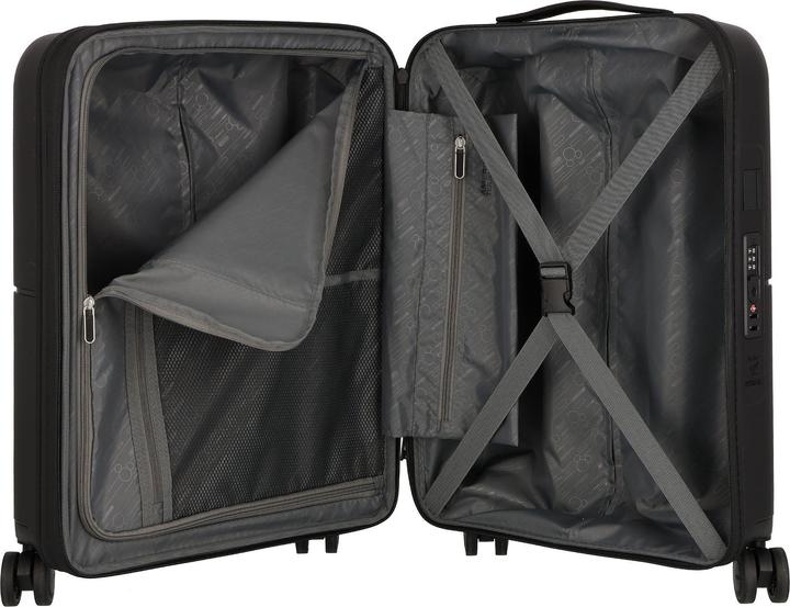 Produktbild American Tourister DASHPOP DISNEY Spinner (41 l)