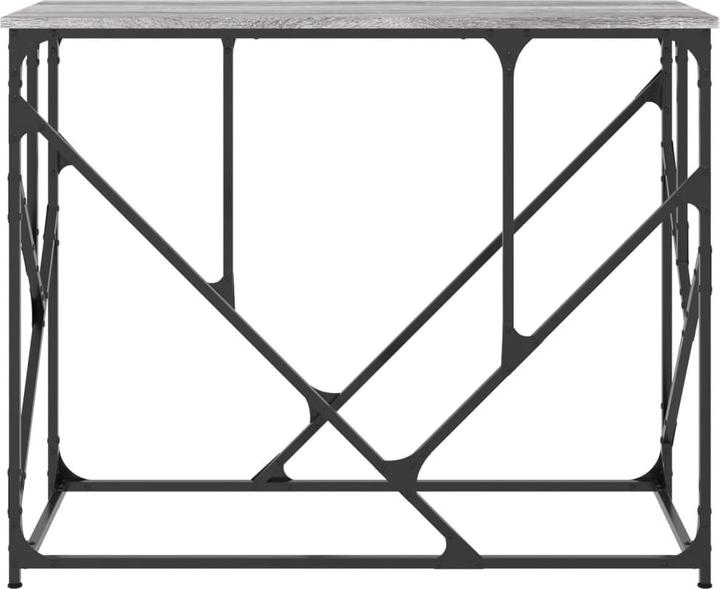 Produktbild vidaXL Konsolentisch (100 x 40 x 80 cm)