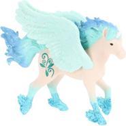 Image du produit Schleich Poulain licorne Stormy