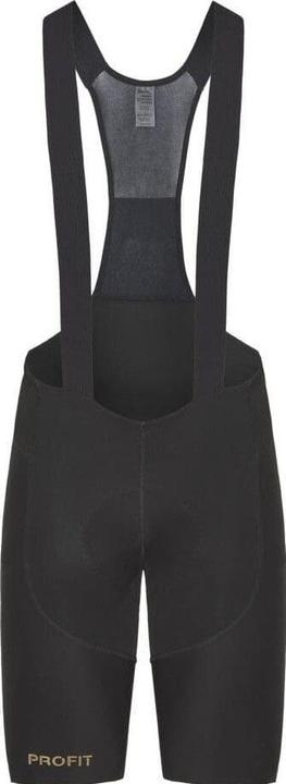 Produktbild Spiuk Profit Summer kurze Trägerhose (M)