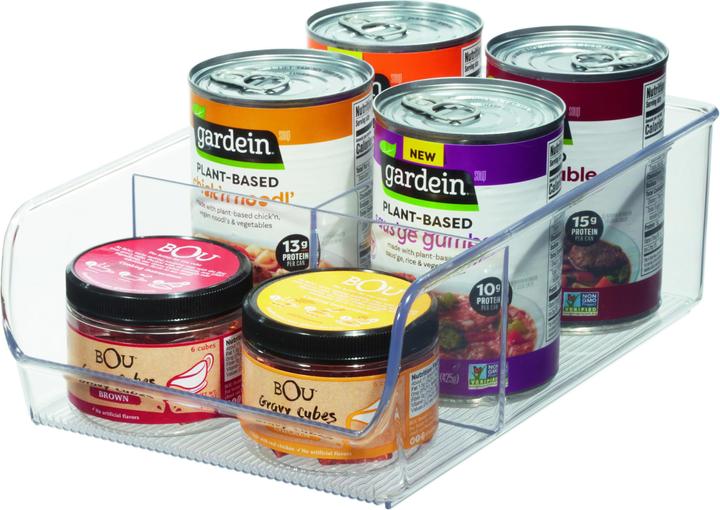 Produktbild iDesign Linus (28 x 18 x 9 cm, 4.50 l)