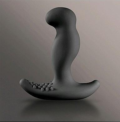 Actual product image Nexus G-Rider