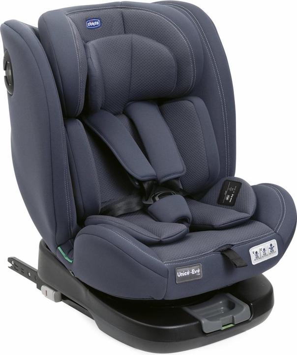 Bleu foncé