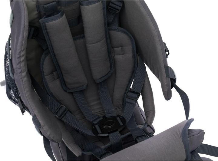 Image du produit Fillikid Elite