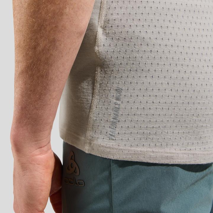 Immagine prodotto Odlo Ascent Performance 125 (M)