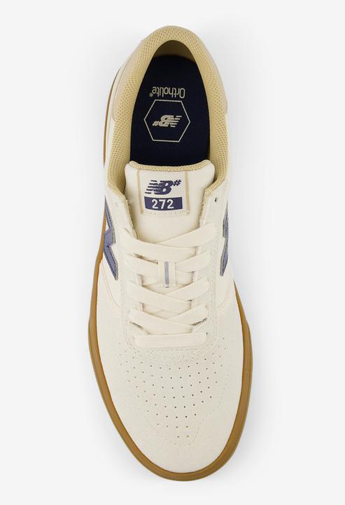 Image du produit New Balance NM272SLI (43)