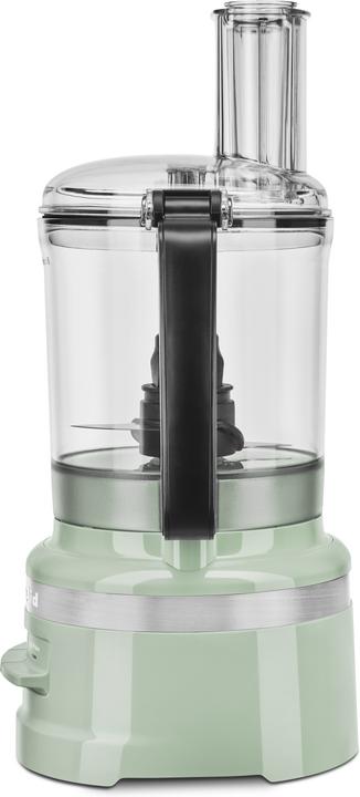 Actual product image KitchenAid 5KFP0921EPT (2100 ml, 240 W)