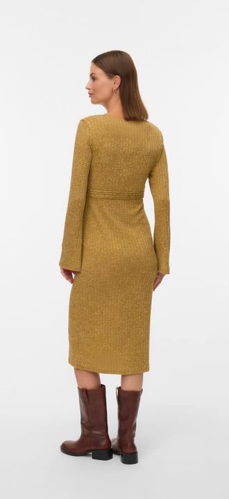 Actual product image Mamalicious MLZENIA Umstandskleid Kleid