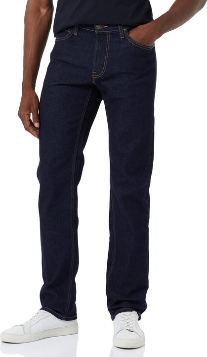 Produktbild Lee Daren Stretch (W28/L32)