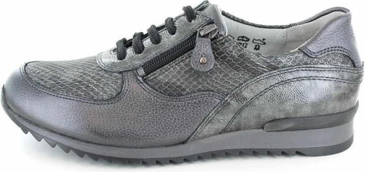 Produktbild Waldläufer Schnürschuhe (42)