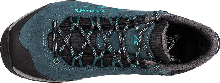 Produktbild Lowa Delago Gtx Lo Ws (39)