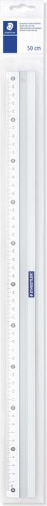 Produktbild Staedtler Lineal (500 mm)