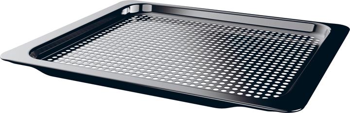 Actual product image Haier H6 ID68C5YTB