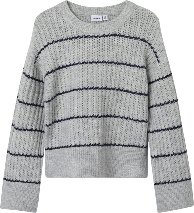 Immagine prodotto Name it Maglia a maniche lunghe (122)
